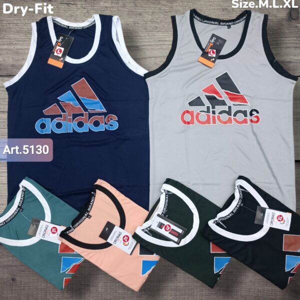 Sando PG-01