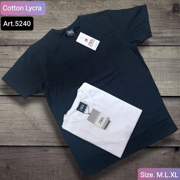 T-Shirt Gents Summer PG-16
