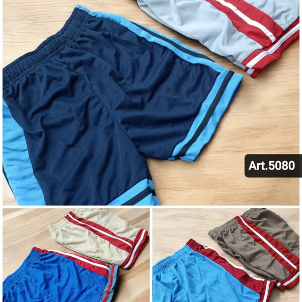 Shorts Gents PG-01