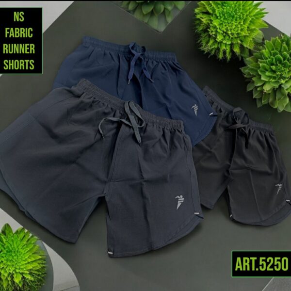 Shorts Gents PG-02