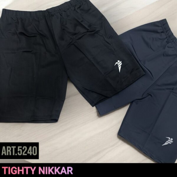 Shorts Gents PG-03