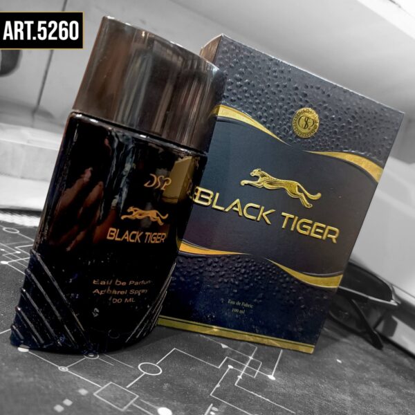 Perfume PA-60