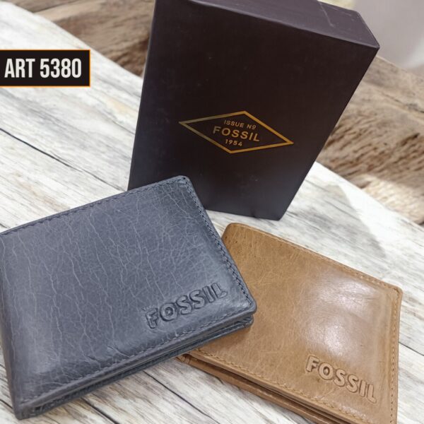 Wallet PA-41
