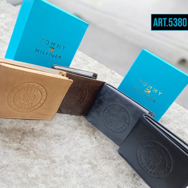 Wallet PA-42