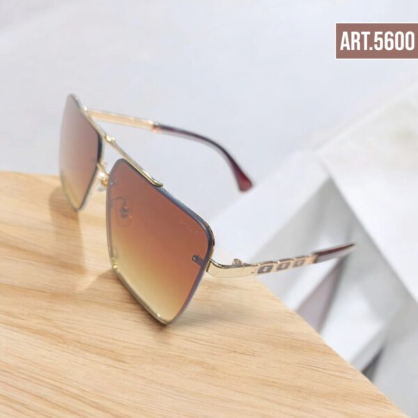 Goggle Gents PA-01