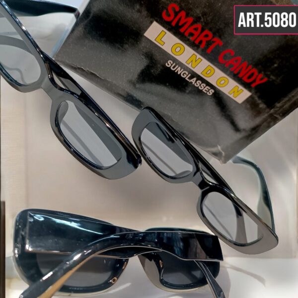 Goggle Gents PA-13