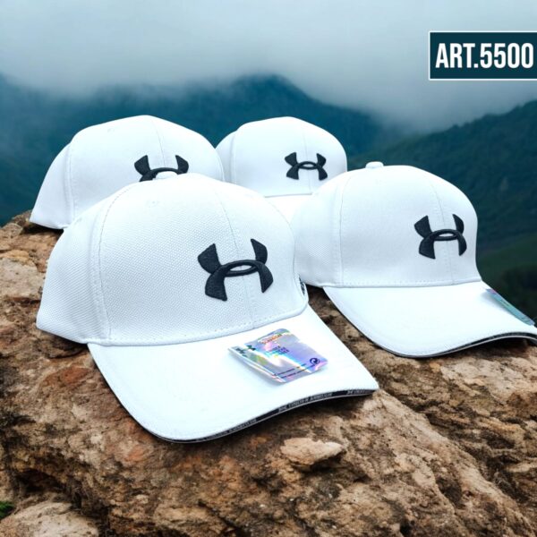 Cap Gents PA-08