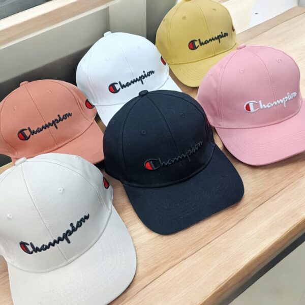 Cap Gents PA-11