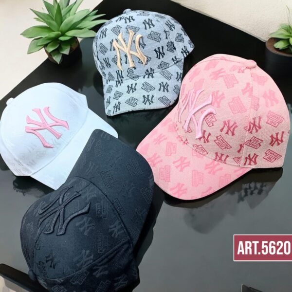 Cap Gents PA-06