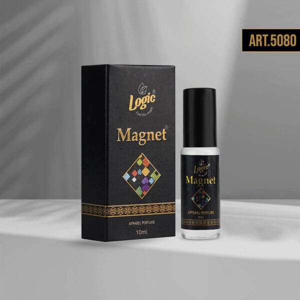 Attar Perfume PA-67