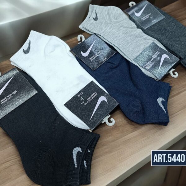 Socks Gents PG-09