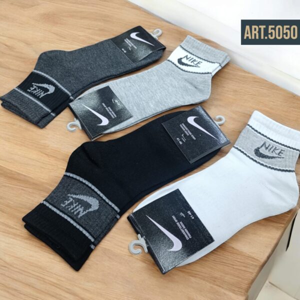 Socks Gents PG-17