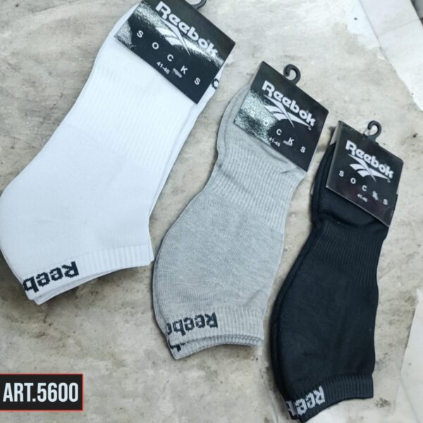 Socks Gents PG-05