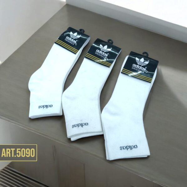 Socks Gents PG-06