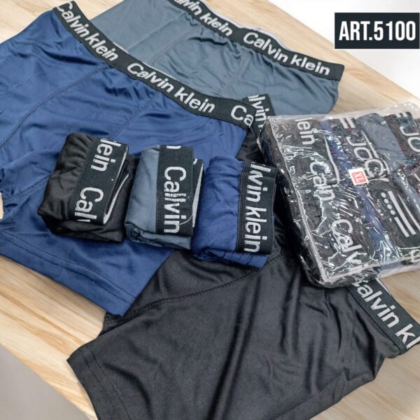 Underwear Gents PG-01